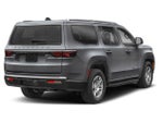 2024 Jeep Wagoneer BASE