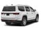 2024 Jeep Wagoneer BASE