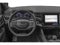 2024 Jeep Wagoneer BASE
