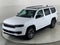 2025 Jeep Wagoneer BASE