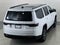2025 Jeep Wagoneer BASE