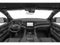 2025 Jeep Wagoneer BASE