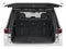 2025 Jeep Wagoneer BASE