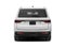 2025 Jeep Wagoneer BASE