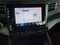 2024 Jeep Wagoneer Series II Carbide 4x4