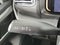 2024 Jeep Wagoneer Series II Carbide 4x4