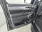 2024 Jeep Wagoneer Series II Carbide 4x4