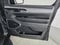 2024 Jeep Wagoneer Series II Carbide 4x4