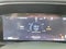 2024 Jeep Wagoneer Series II Carbide 4x4