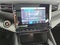 2024 Jeep Wagoneer Series II Carbide 4x4