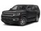 2024 Jeep Wagoneer Series II Carbide