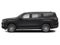 2024 Jeep Wagoneer Series II Carbide