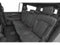 2024 Jeep Wagoneer Series II Carbide