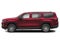 2025 Jeep Wagoneer Series II