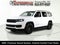 2024 Jeep Wagoneer Series II Carbide