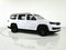 2024 Jeep Wagoneer Series II Carbide