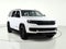 2024 Jeep Wagoneer Series II Carbide