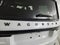2024 Jeep Wagoneer Series II Carbide