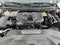 2024 Jeep Wagoneer Series II Carbide