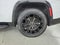 2024 Jeep Wagoneer Series II Carbide