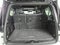 2024 Jeep Wagoneer Series II Carbide
