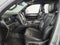 2024 Jeep Wagoneer Series II Carbide