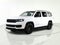 2024 Jeep Wagoneer Series II Carbide