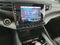 2024 Jeep Wagoneer Series II Carbide