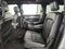 2024 Jeep Wagoneer Series II Carbide