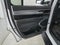 2024 Jeep Wagoneer Series II Carbide