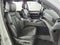 2024 Jeep Wagoneer Series II Carbide