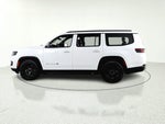 2024 Jeep Wagoneer Series II Carbide