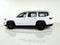 2024 Jeep Wagoneer Series II Carbide