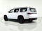2024 Jeep Wagoneer Series II Carbide