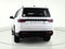 2024 Jeep Wagoneer Series II Carbide