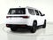 2024 Jeep Wagoneer Series II Carbide