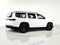 2024 Jeep Wagoneer Series II Carbide