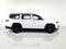 2024 Jeep Wagoneer Series II Carbide