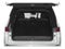 2023 Jeep Wagoneer Series III