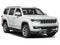 2023 Jeep Wagoneer Series III 4x4