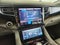 2022 Jeep Grand Wagoneer Series I