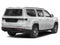 2022 Jeep Grand Wagoneer Series I