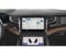 2025 Jeep Grand Wagoneer BASE