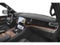 2025 Jeep Grand Wagoneer BASE