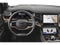 2025 Jeep Grand Wagoneer BASE