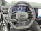 2025 Jeep Grand Wagoneer Series II Obsidian 4x4