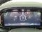 2025 Jeep Grand Wagoneer Series II Obsidian 4x4