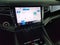 2025 Jeep Grand Wagoneer Series II Obsidian 4x4