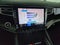 2025 Jeep Grand Wagoneer Series II Obsidian 4x4