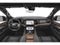 2025 Jeep Grand Wagoneer Series III Obsidian